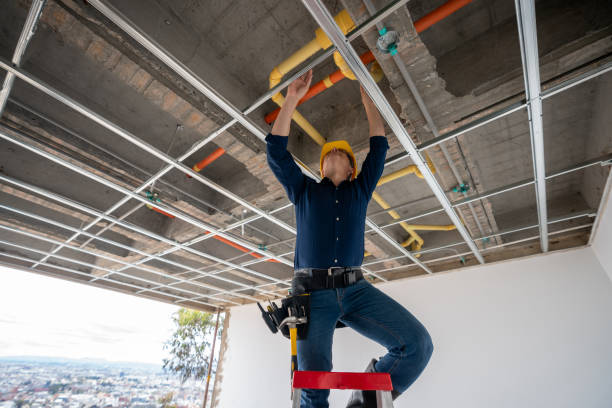 Best Leak Detection Services  in Sunrise Manor, NV