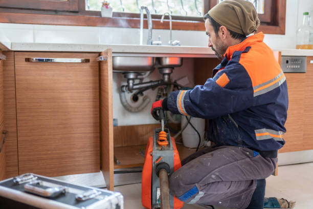 Best Septic Systems  in Sunrise Manor, NV