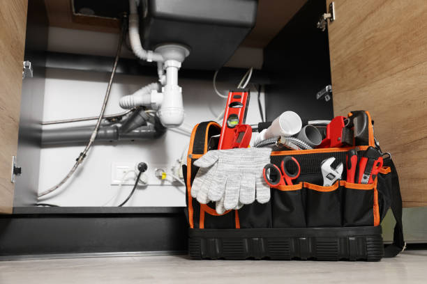 Best 24-Hour Plumber Near Me  in Sunrise Manor, NV