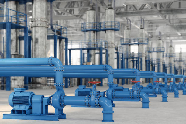 Best Plumbing Installation Services  in Sunrise Manor, NV