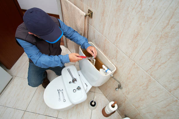 Best Plumbing Services Near Me  in Sunrise Manor, NV